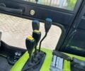 ГАЗ 3302, объемом двигателя 2.3 л и пробегом 0 тыс. км за 27326 $, фото 3 на Automoto.ua