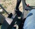 ГАЗ 3302, об'ємом двигуна 2.3 л та пробігом 0 тис. км за 99160 $, фото 16 на Automoto.ua