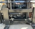 ГАЗ 3302, об'ємом двигуна 2.3 л та пробігом 0 тис. км за 16500 $, фото 10 на Automoto.ua