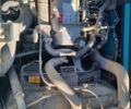 ГАЗ 3302, объемом двигателя 2.3 л и пробегом 0 тыс. км за 87346 $, фото 7 на Automoto.ua