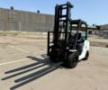 ГАЗ 3302, объемом двигателя 2.3 л и пробегом 0 тыс. км за 16700 $, фото 2 на Automoto.ua