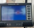 ГАЗ 3302, объемом двигателя 2.3 л и пробегом 0 тыс. км за 89731 $, фото 6 на Automoto.ua