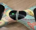 ГАЗ 3302, объемом двигателя 2.3 л и пробегом 0 тыс. км за 61 $, фото 4 на Automoto.ua