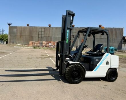 ГАЗ 3302, объемом двигателя 2.3 л и пробегом 0 тыс. км за 16700 $, фото 7 на Automoto.ua