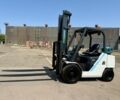 ГАЗ 3302, объемом двигателя 2.3 л и пробегом 0 тыс. км за 16700 $, фото 7 на Automoto.ua