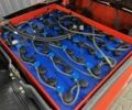 ГАЗ 3302, объемом двигателя 2.3 л и пробегом 0 тыс. км за 9920 $, фото 11 на Automoto.ua