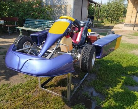 ГАЗ 3302, об'ємом двигуна 80 л та пробігом 0 тис. км за 1000 $, фото 1 на Automoto.ua