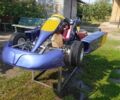 ГАЗ 3302, об'ємом двигуна 80 л та пробігом 0 тис. км за 1000 $, фото 1 на Automoto.ua