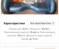 ГАЗ 3302, объемом двигателя 2.3 л и пробегом 0 тыс. км за 37 $, фото 1 на Automoto.ua