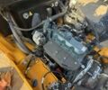 ГАЗ 3302, об'ємом двигуна 2.3 л та пробігом 0 тис. км за 11500 $, фото 9 на Automoto.ua