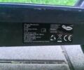 ГАЗ 3302, объемом двигателя 2.3 л и пробегом 0 тыс. км за 9800 $, фото 4 на Automoto.ua
