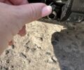 ГАЗ 3302, объемом двигателя 2.3 л и пробегом 0 тыс. км за 73 $, фото 6 на Automoto.ua