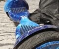 ГАЗ 3302, объемом двигателя 2.3 л и пробегом 0 тыс. км за 3000 $, фото 1 на Automoto.ua