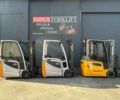 ГАЗ 3302, объемом двигателя 2.3 л и пробегом 0 тыс. км за 17264 $, фото 13 на Automoto.ua