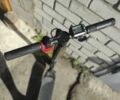 ГАЗ 3302, объемом двигателя 2.3 л и пробегом 0 тыс. км за 85 $, фото 1 на Automoto.ua