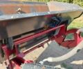 ГАЗ 3302, объемом двигателя 2.3 л и пробегом 0 тыс. км за 3000 $, фото 14 на Automoto.ua