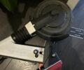 ГАЗ 3302, объемом двигателя 2.3 л и пробегом 0 тыс. км за 363 $, фото 5 на Automoto.ua