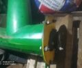 ГАЗ 3302, об'ємом двигуна 2.3 л та пробігом 0 тис. км за 363 $, фото 6 на Automoto.ua