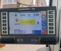 ГАЗ 3302, объемом двигателя 2.3 л и пробегом 0 тыс. км за 89731 $, фото 4 на Automoto.ua