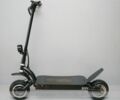 ГАЗ 3302, об'ємом двигуна 2.3 л та пробігом 0 тис. км за 39900 $, фото 8 на Automoto.ua