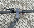 ГАЗ 3302, об'ємом двигуна 2.3 л та пробігом 0 тис. км за 198 $, фото 2 на Automoto.ua