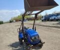 ГАЗ 3302, объемом двигателя 2.3 л и пробегом 0 тыс. км за 3019 $, фото 1 на Automoto.ua
