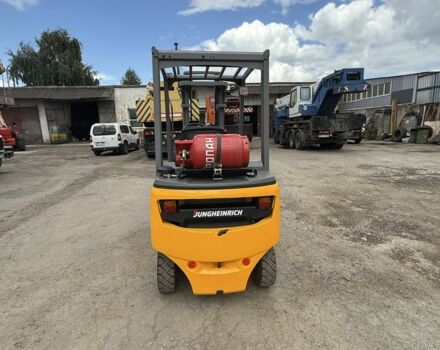 ГАЗ 3302, об'ємом двигуна 2.3 л та пробігом 0 тис. км за 11500 $, фото 1 на Automoto.ua