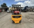 ГАЗ 3302, об'ємом двигуна 2.3 л та пробігом 0 тис. км за 11500 $, фото 1 на Automoto.ua