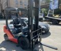 ГАЗ 3302, об'ємом двигуна 2.3 л та пробігом 0 тис. км за 16500 $, фото 3 на Automoto.ua