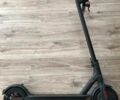 ГАЗ 3302, объемом двигателя 2.3 л и пробегом 0 тыс. км за 10500 $, фото 1 на Automoto.ua