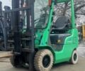 ГАЗ 3302, об'ємом двигуна 2.3 л та пробігом 0 тис. км за 14000 $, фото 1 на Automoto.ua