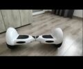 ГАЗ 3302, объемом двигателя 2.3 л и пробегом 0 тыс. км за 109 $, фото 1 на Automoto.ua