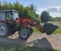 ГАЗ 3302, объемом двигателя 2.3 л и пробегом 0 тыс. км за 3000 $, фото 11 на Automoto.ua