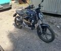 ГАЗ 3302, объемом двигателя 2.3 л и пробегом 0 тыс. км за 1650 $, фото 1 на Automoto.ua