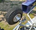 ГАЗ 3302, об'ємом двигуна 80 л та пробігом 0 тис. км за 1000 $, фото 11 на Automoto.ua