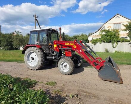 ГАЗ 3302, объемом двигателя 2.3 л и пробегом 0 тыс. км за 3000 $, фото 1 на Automoto.ua