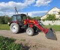 ГАЗ 3302, объемом двигателя 2.3 л и пробегом 0 тыс. км за 3000 $, фото 1 на Automoto.ua