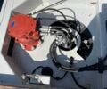 ГАЗ 3302, об'ємом двигуна 2.3 л та пробігом 0 тис. км за 99160 $, фото 15 на Automoto.ua