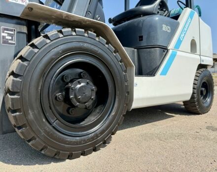 ГАЗ 3302, объемом двигателя 2.3 л и пробегом 0 тыс. км за 16700 $, фото 6 на Automoto.ua