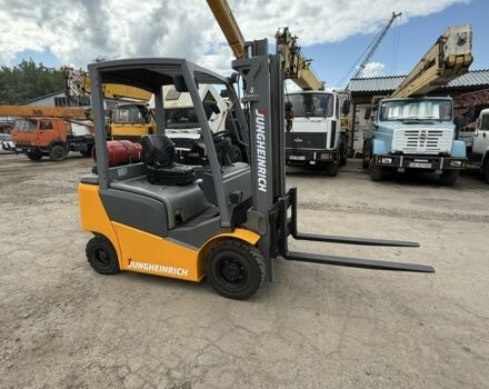 ГАЗ 3302, об'ємом двигуна 2.3 л та пробігом 0 тис. км за 11500 $, фото 3 на Automoto.ua