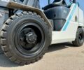 ГАЗ 3302, объемом двигателя 2.3 л и пробегом 0 тыс. км за 16700 $, фото 6 на Automoto.ua