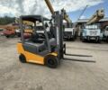 ГАЗ 3302, об'ємом двигуна 2.3 л та пробігом 0 тис. км за 11500 $, фото 3 на Automoto.ua
