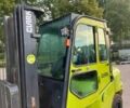 ГАЗ 3302, объемом двигателя 2.3 л и пробегом 0 тыс. км за 27326 $, фото 10 на Automoto.ua