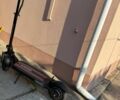 ГАЗ 3302, объемом двигателя 2.3 л и пробегом 0 тыс. км за 230 $, фото 2 на Automoto.ua