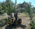 ГАЗ 3302, объемом двигателя 2.3 л и пробегом 0 тыс. км за 2419 $, фото 1 на Automoto.ua