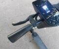 ГАЗ 3302, об'ємом двигуна 2.3 л та пробігом 0 тис. км за 126 $, фото 5 на Automoto.ua