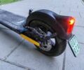 ГАЗ 3302, объемом двигателя 2.3 л и пробегом 0 тыс. км за 9800 $, фото 2 на Automoto.ua