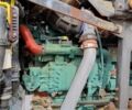 ГАЗ 3302, объемом двигателя 2.3 л и пробегом 0 тыс. км за 89731 $, фото 7 на Automoto.ua