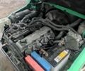 ГАЗ 3302, об'ємом двигуна 2.3 л та пробігом 0 тис. км за 14000 $, фото 6 на Automoto.ua