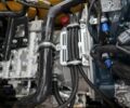 ГАЗ 3302, об'ємом двигуна 2.3 л та пробігом 0 тис. км за 11500 $, фото 10 на Automoto.ua